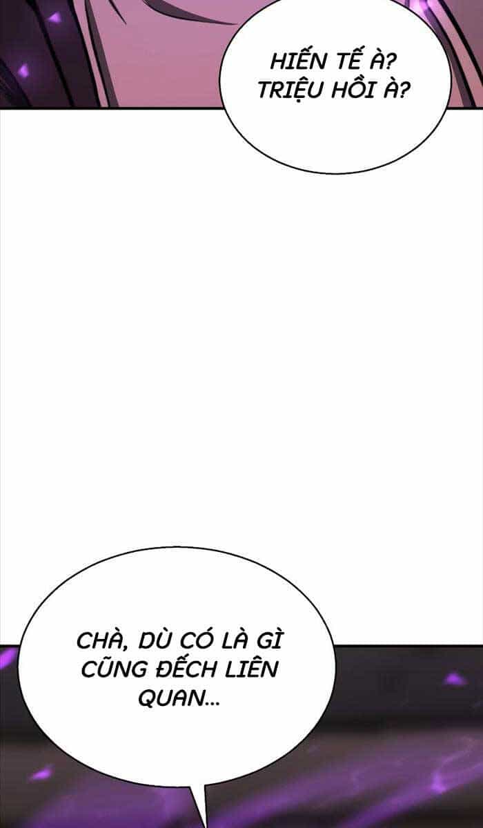 Tử Linh Sư Mạnh Nhất - Chương 6 - ảnh 99