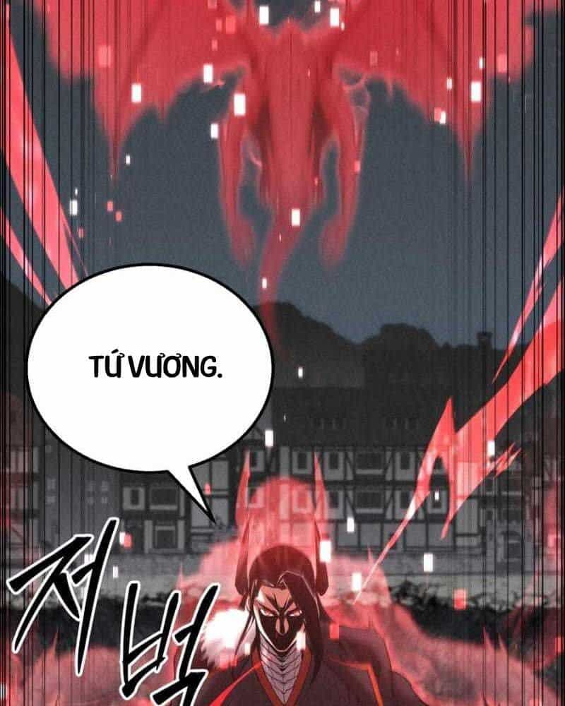 Tử Linh Sư Mạnh Nhất - Chương 60 - ảnh 107