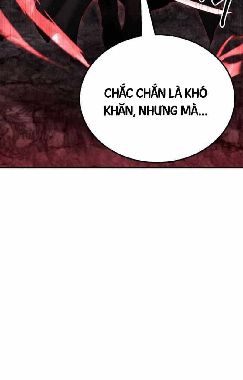Tử Linh Sư Mạnh Nhất - Chương 60 - ảnh 109