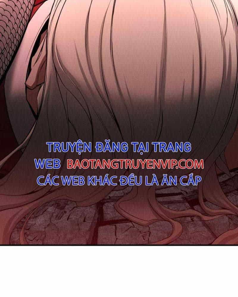 Tử Linh Sư Mạnh Nhất - Chương 60 - ảnh 116