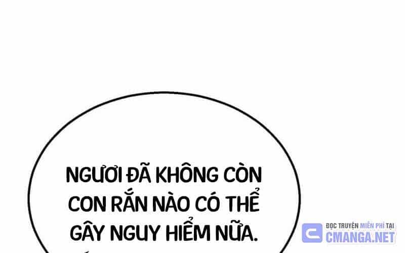 Tử Linh Sư Mạnh Nhất - Chương 60 - ảnh 117