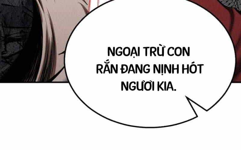 Tử Linh Sư Mạnh Nhất - Chương 60 - ảnh 119