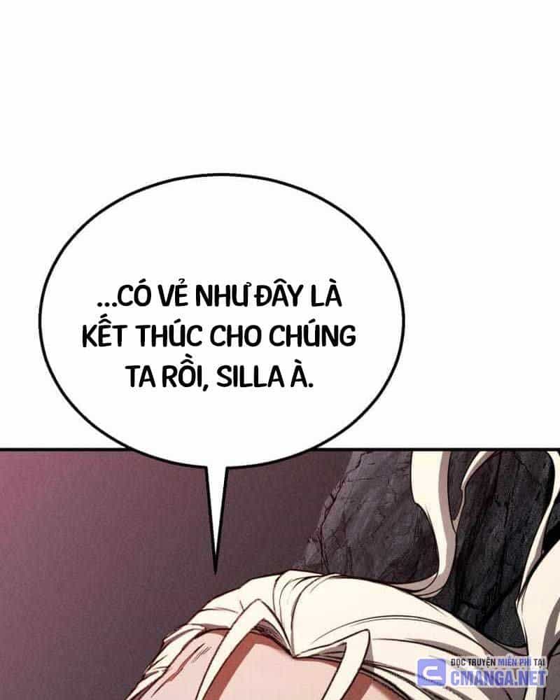 Tử Linh Sư Mạnh Nhất - Chương 60 - ảnh 120