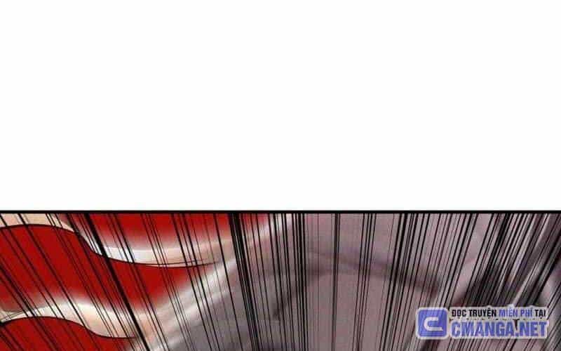 Tử Linh Sư Mạnh Nhất - Chương 60 - ảnh 123