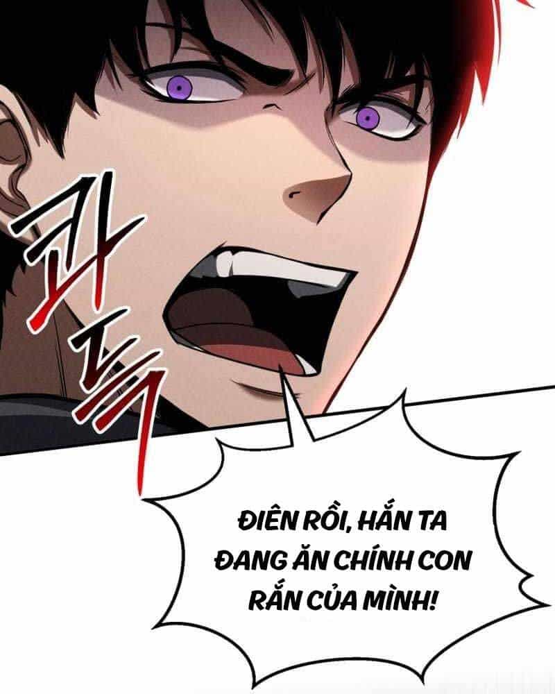 Tử Linh Sư Mạnh Nhất - Chương 60 - ảnh 130