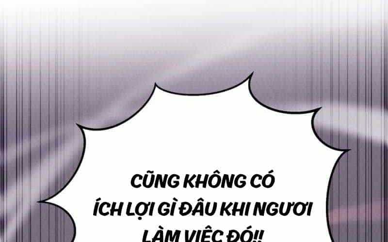 Tử Linh Sư Mạnh Nhất - Chương 60 - ảnh 131