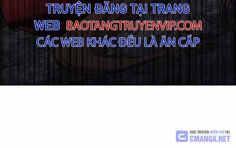 Tử Linh Sư Mạnh Nhất - Chương 60 - ảnh 135
