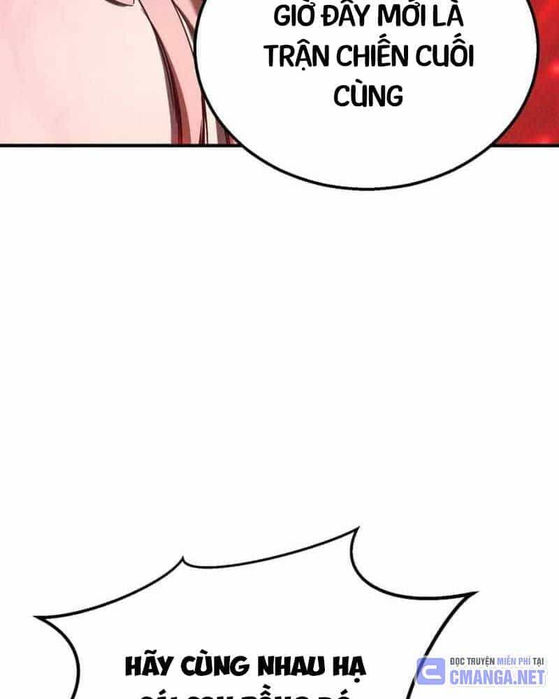 Tử Linh Sư Mạnh Nhất - Chương 60 - ảnh 150