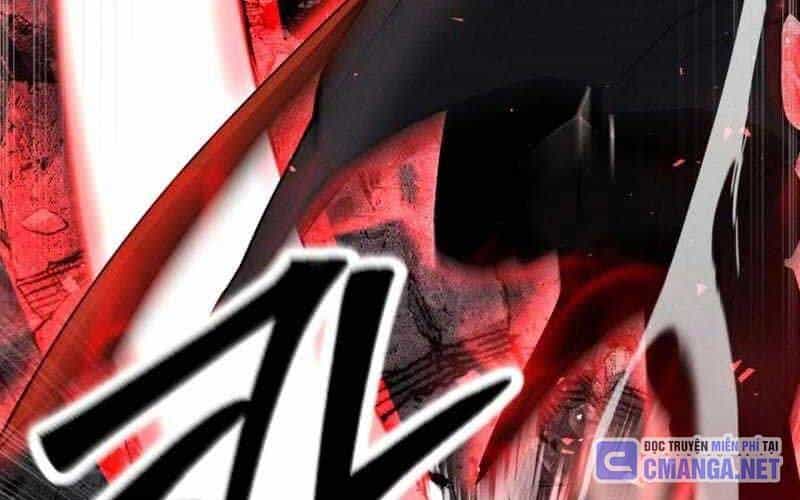Tử Linh Sư Mạnh Nhất - Chương 60 - ảnh 153