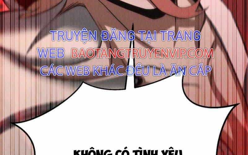Tử Linh Sư Mạnh Nhất - Chương 60 - ảnh 161