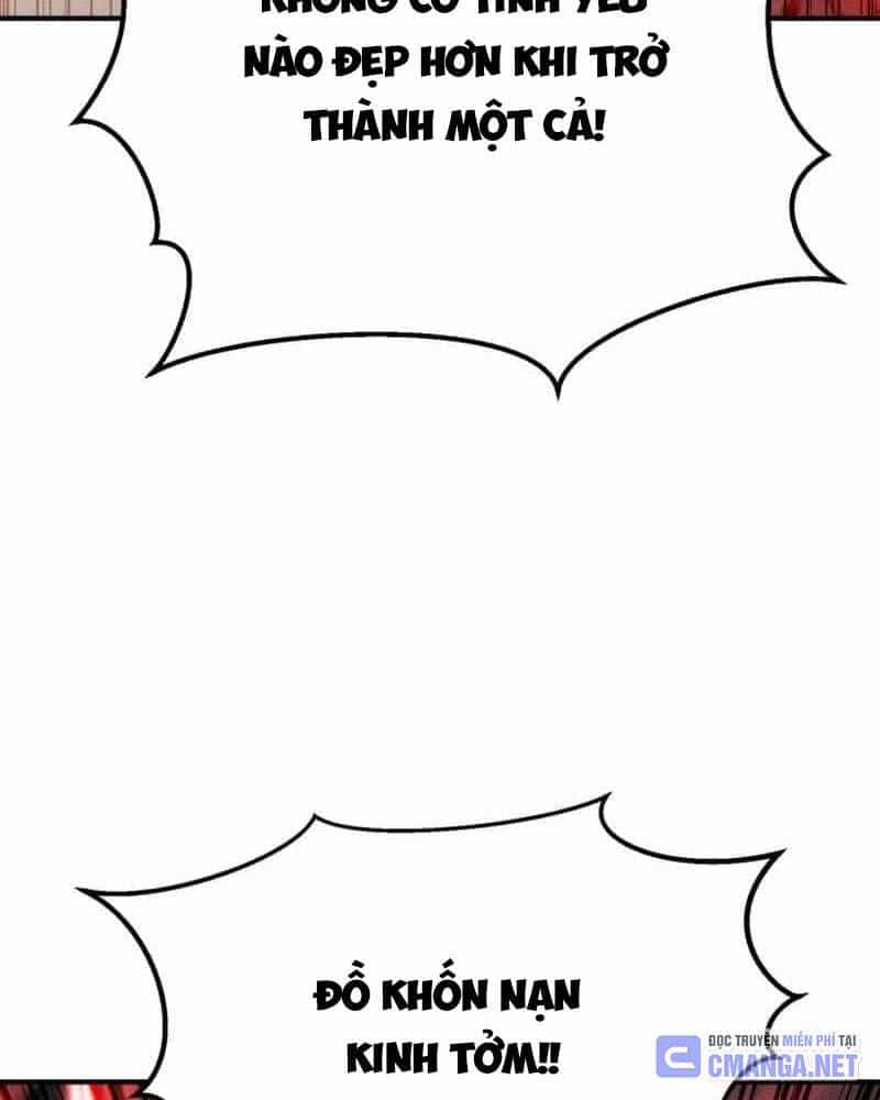 Tử Linh Sư Mạnh Nhất - Chương 60 - ảnh 162