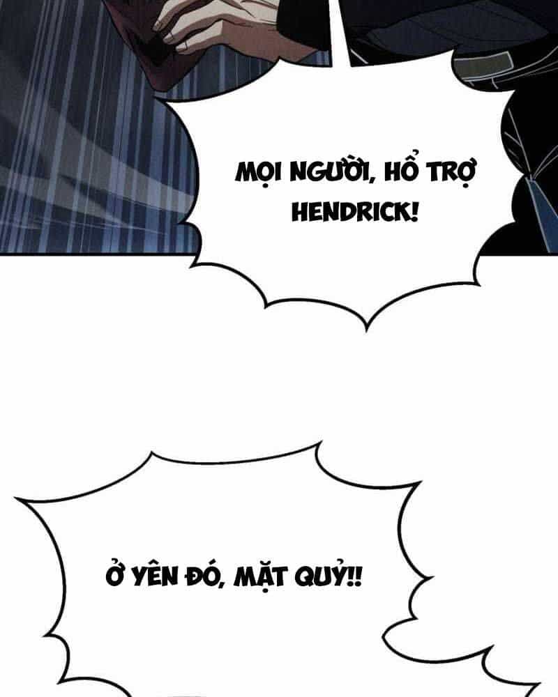 Tử Linh Sư Mạnh Nhất - Chương 60 - ảnh 170