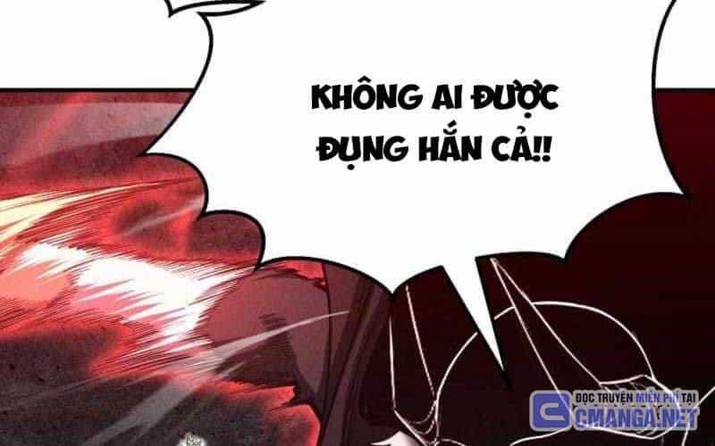 Tử Linh Sư Mạnh Nhất - Chương 60 - ảnh 171