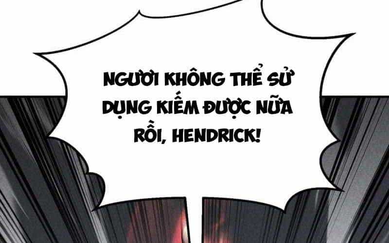 Tử Linh Sư Mạnh Nhất - Chương 60 - ảnh 194