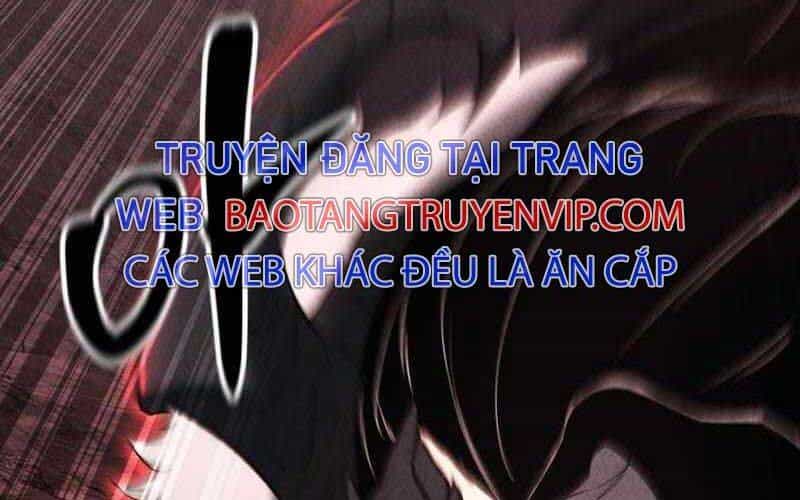Tử Linh Sư Mạnh Nhất - Chương 60 - ảnh 206