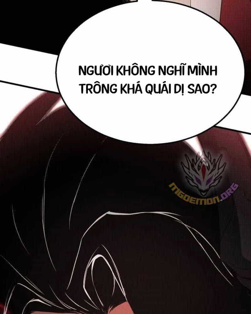 Tử Linh Sư Mạnh Nhất - Chương 60 - ảnh 218