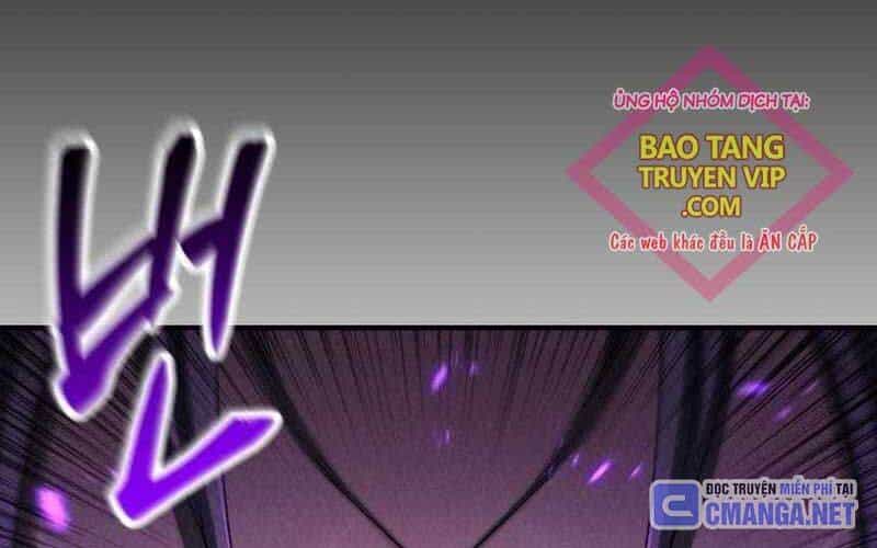 Tử Linh Sư Mạnh Nhất - Chương 60 - ảnh 24
