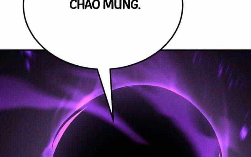 Tử Linh Sư Mạnh Nhất - Chương 60 - ảnh 26