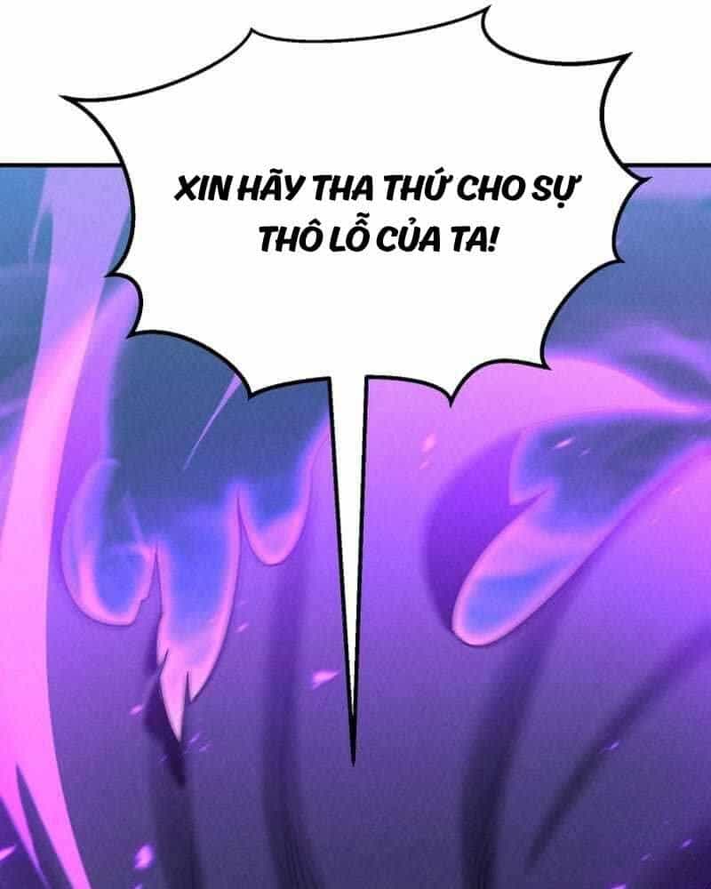 Tử Linh Sư Mạnh Nhất - Chương 60 - ảnh 38