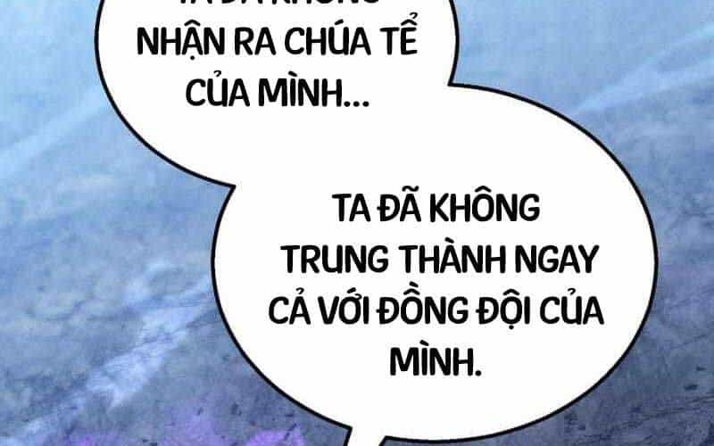 Tử Linh Sư Mạnh Nhất - Chương 60 - ảnh 41