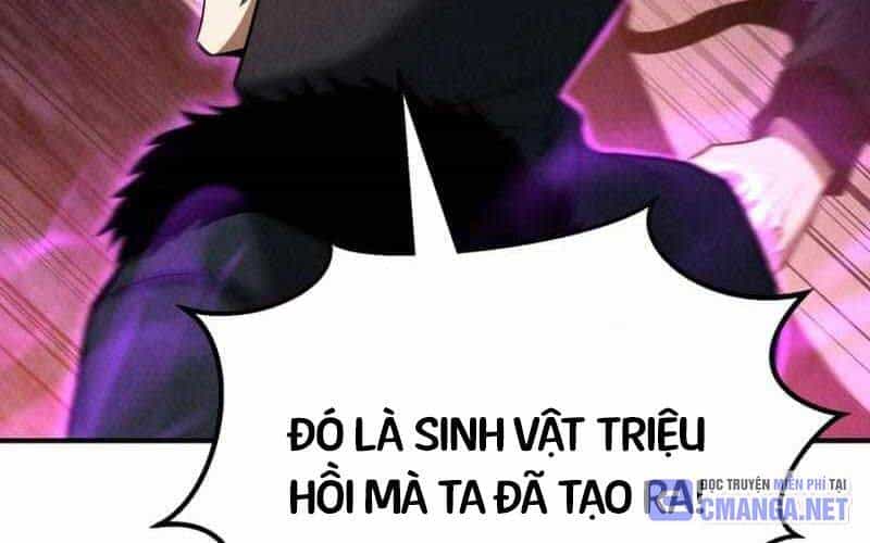 Tử Linh Sư Mạnh Nhất - Chương 60 - ảnh 51