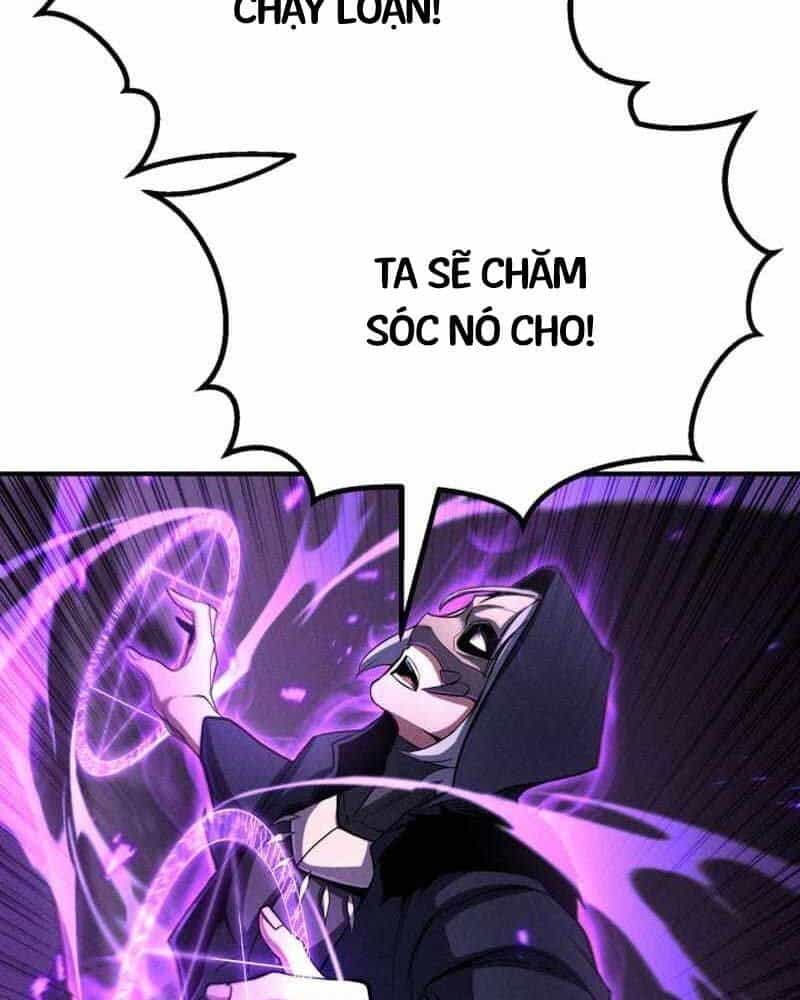 Tử Linh Sư Mạnh Nhất - Chương 60 - ảnh 56