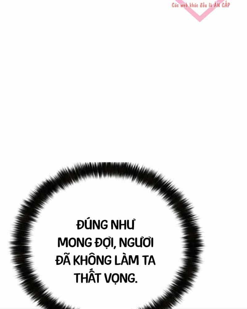 Tử Linh Sư Mạnh Nhất - Chương 60 - ảnh 7