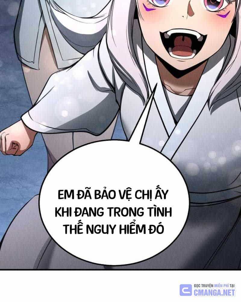 Tử Linh Sư Mạnh Nhất - Chương 60 - ảnh 75