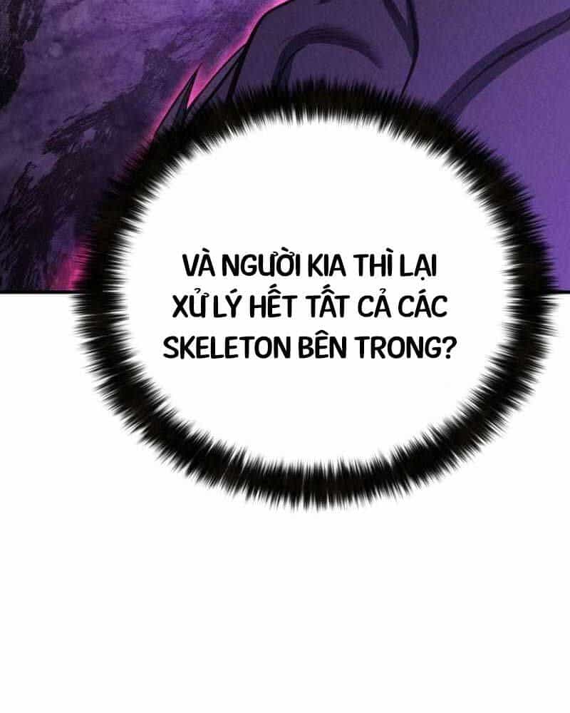 Tử Linh Sư Mạnh Nhất - Chương 60 - ảnh 79