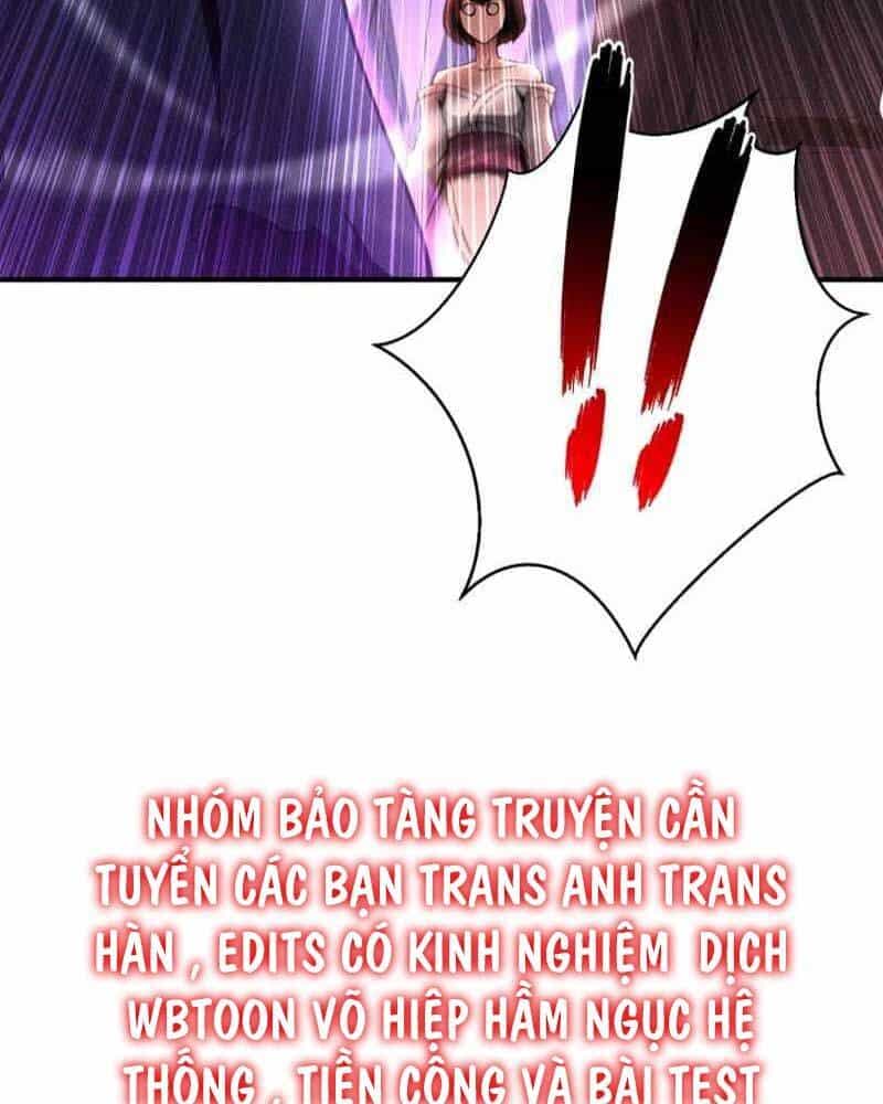 Tử Linh Sư Mạnh Nhất - Chương 60 - ảnh 83