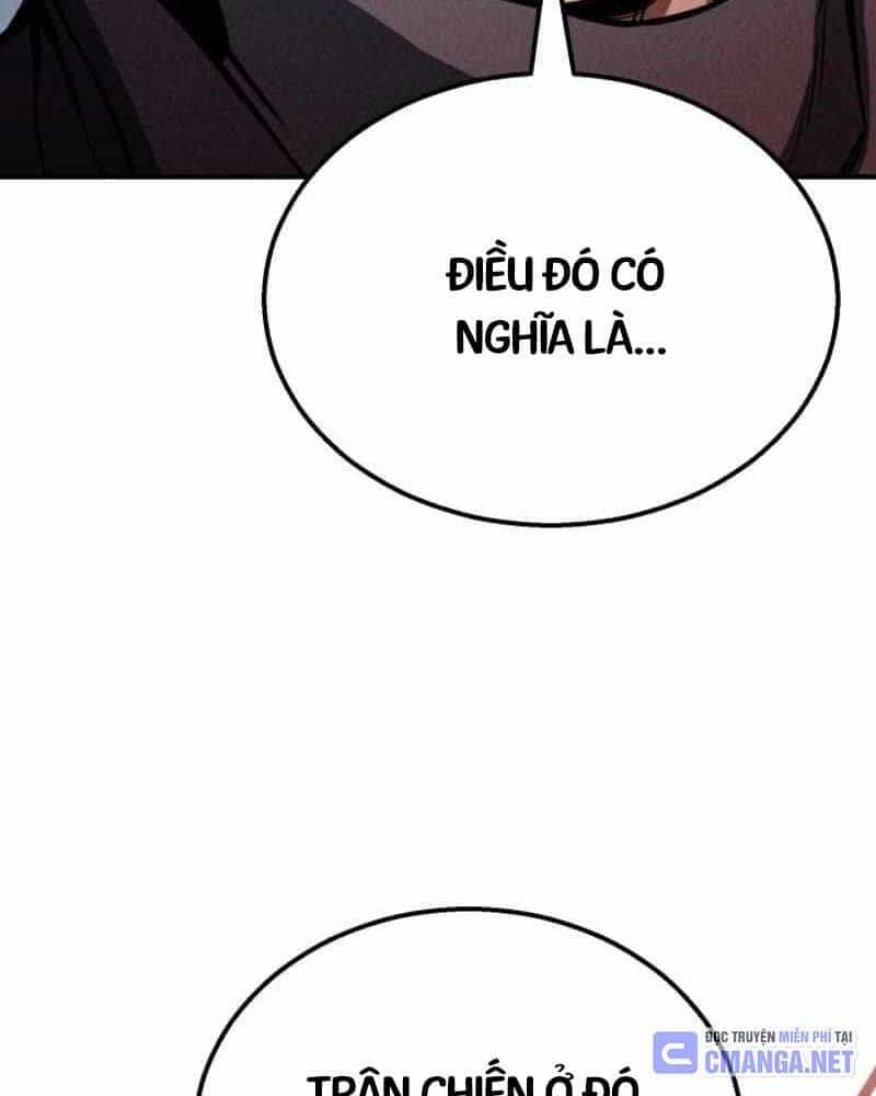 Tử Linh Sư Mạnh Nhất - Chương 60 - ảnh 87