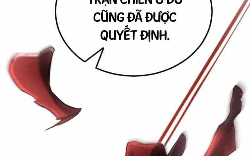 Tử Linh Sư Mạnh Nhất - Chương 60 - ảnh 88