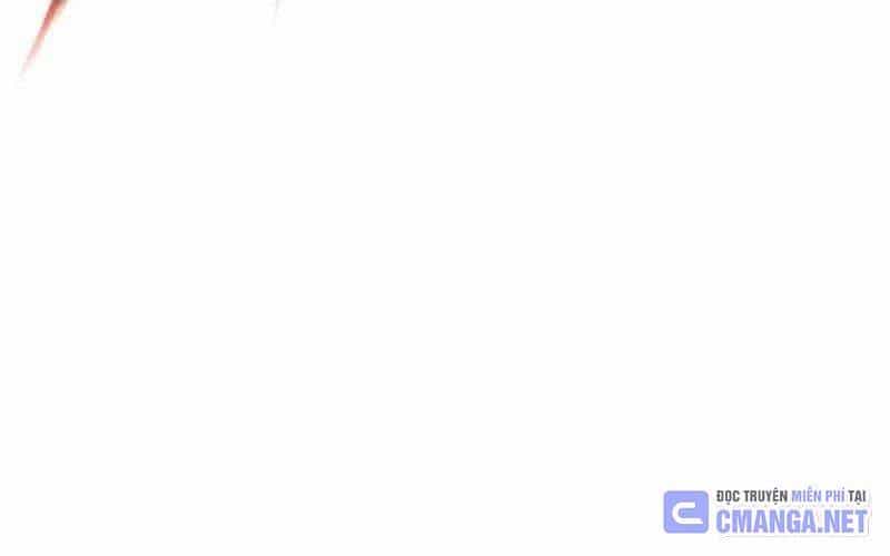 Tử Linh Sư Mạnh Nhất - Chương 60 - ảnh 90