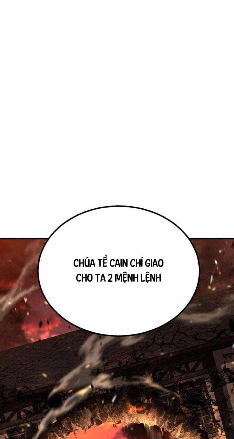 Tử Linh Sư Mạnh Nhất - Chương 61 - ảnh 100