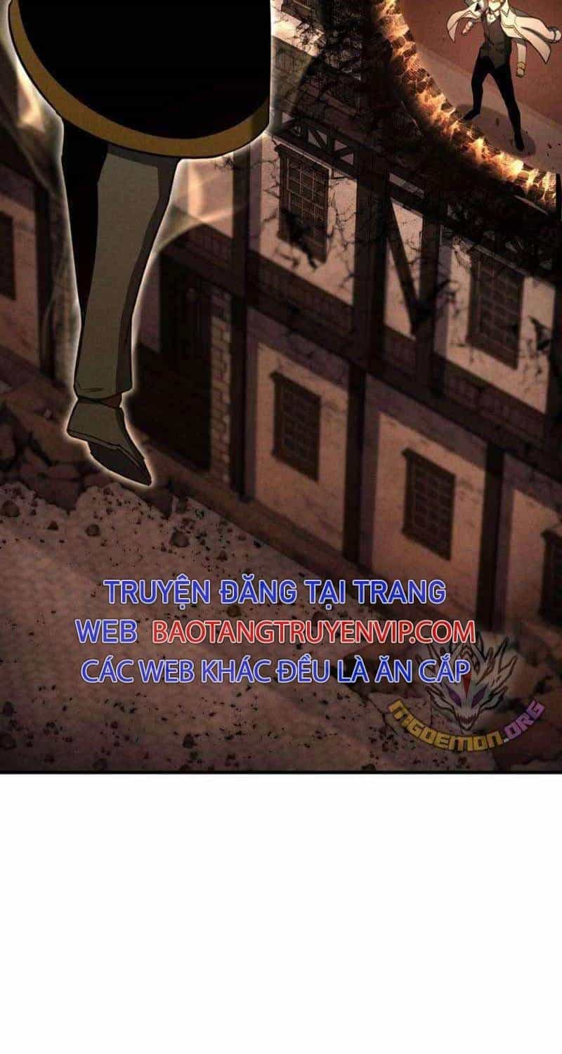Tử Linh Sư Mạnh Nhất - Chương 61 - ảnh 104