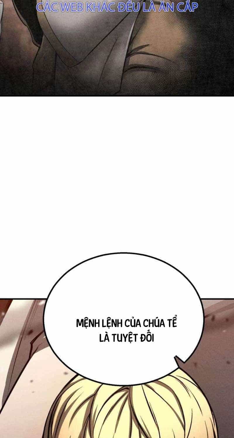 Tử Linh Sư Mạnh Nhất - Chương 61 - ảnh 107