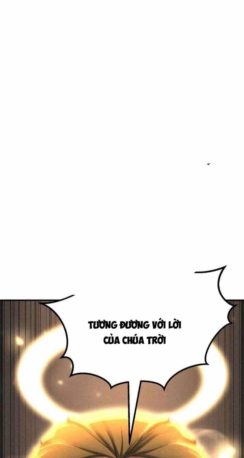 Tử Linh Sư Mạnh Nhất - Chương 61 - ảnh 109