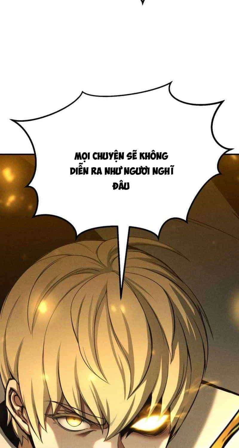 Tử Linh Sư Mạnh Nhất - Chương 61 - ảnh 111