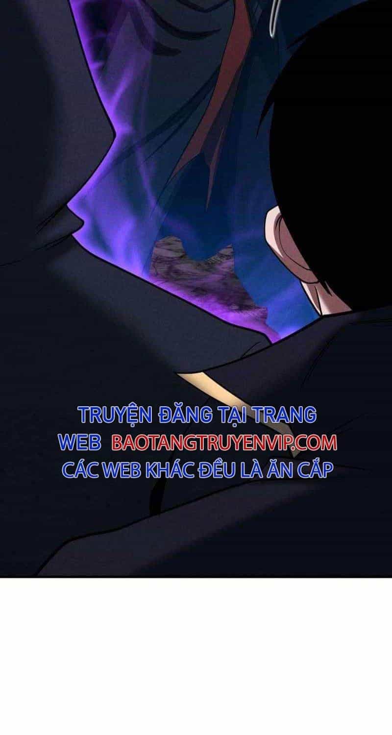 Tử Linh Sư Mạnh Nhất - Chương 61 - ảnh 14