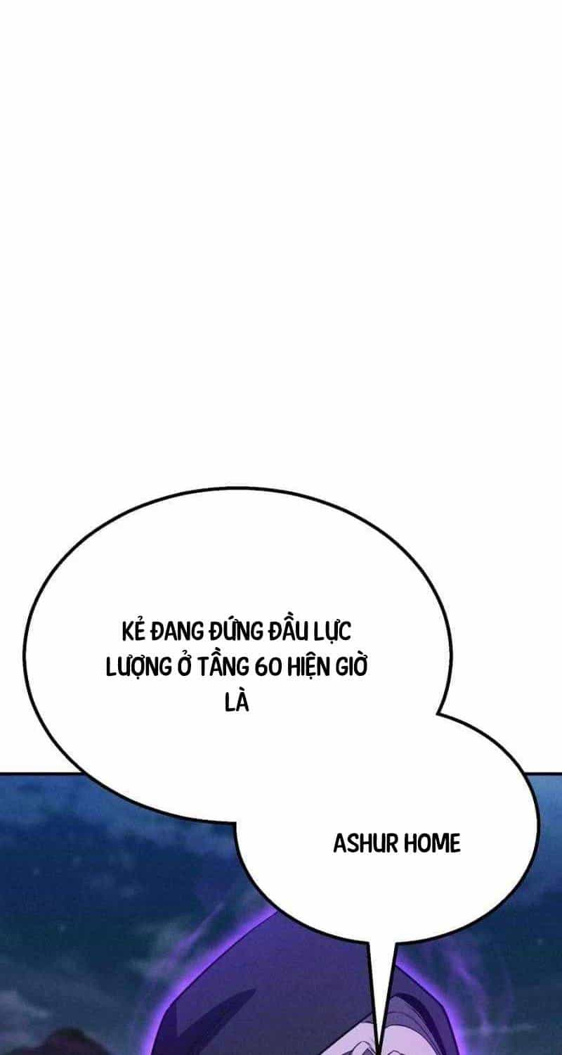 Tử Linh Sư Mạnh Nhất - Chương 61 - ảnh 22