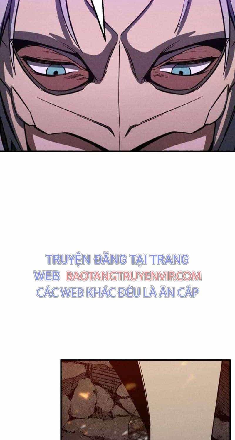 Tử Linh Sư Mạnh Nhất - Chương 61 - ảnh 29