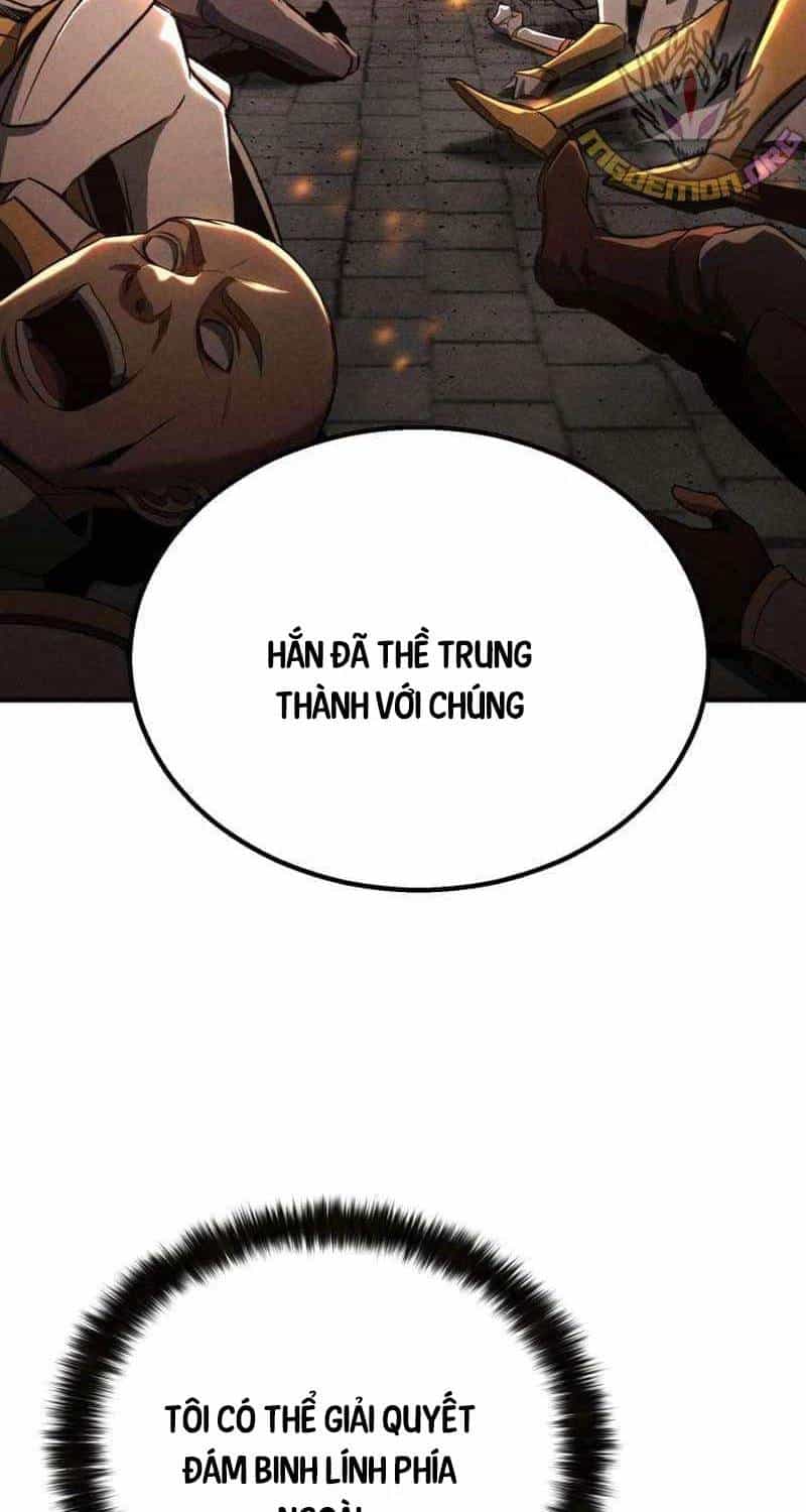 Tử Linh Sư Mạnh Nhất - Chương 61 - ảnh 32