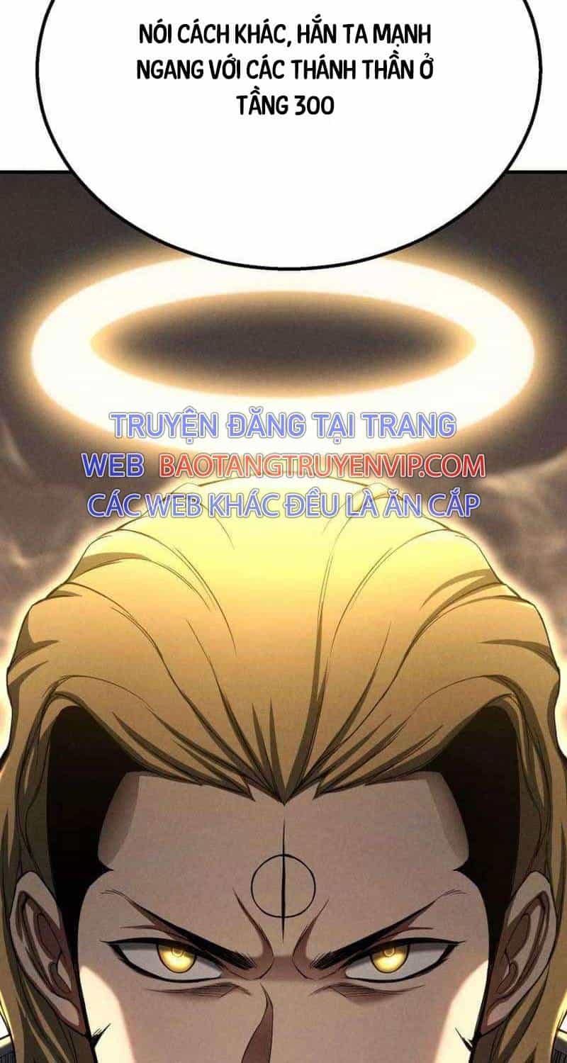 Tử Linh Sư Mạnh Nhất - Chương 61 - ảnh 42