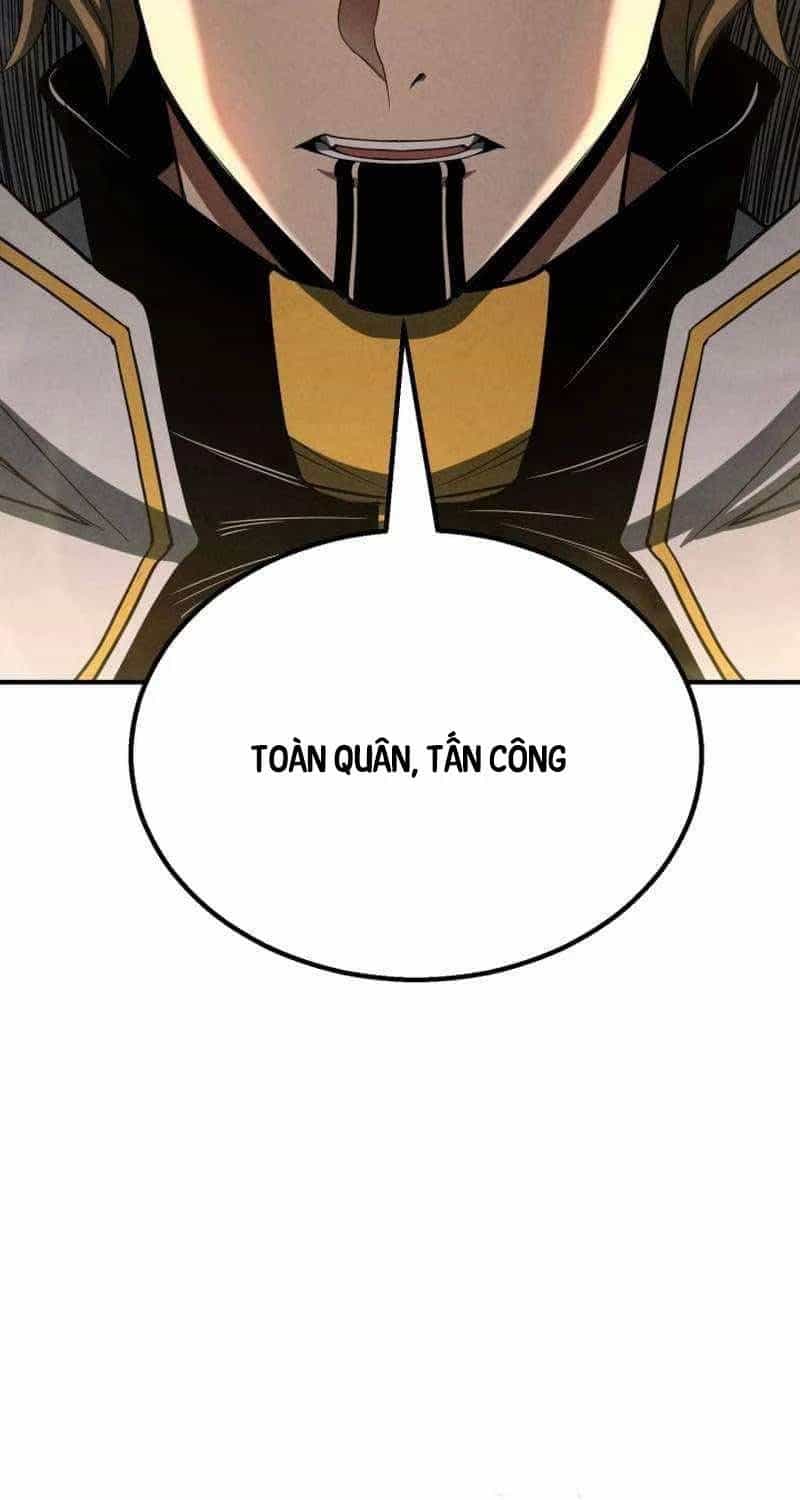 Tử Linh Sư Mạnh Nhất - Chương 61 - ảnh 43