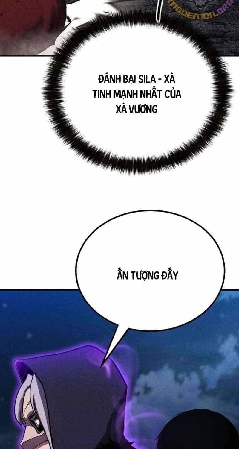 Tử Linh Sư Mạnh Nhất - Chương 61 - ảnh 5