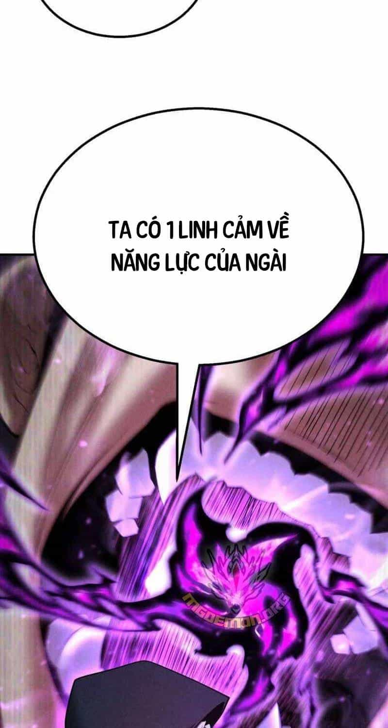 Tử Linh Sư Mạnh Nhất - Chương 61 - ảnh 54