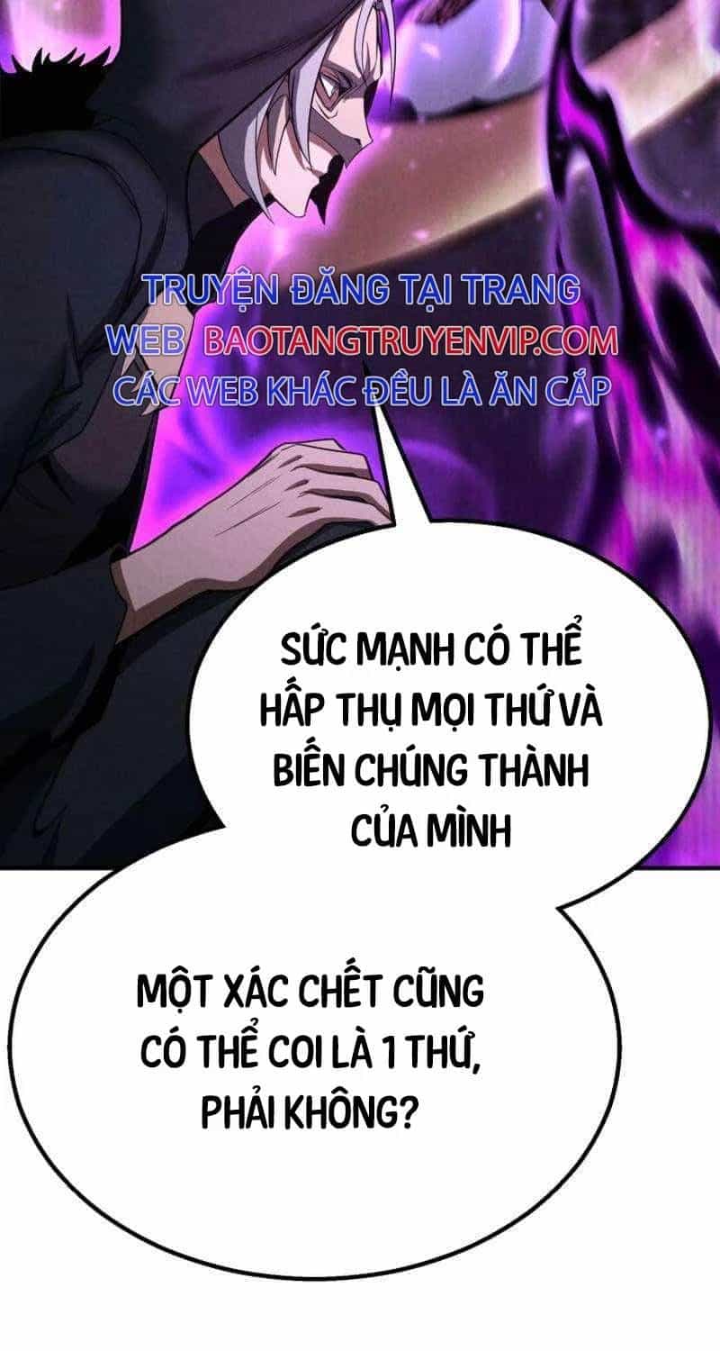 Tử Linh Sư Mạnh Nhất - Chương 61 - ảnh 55