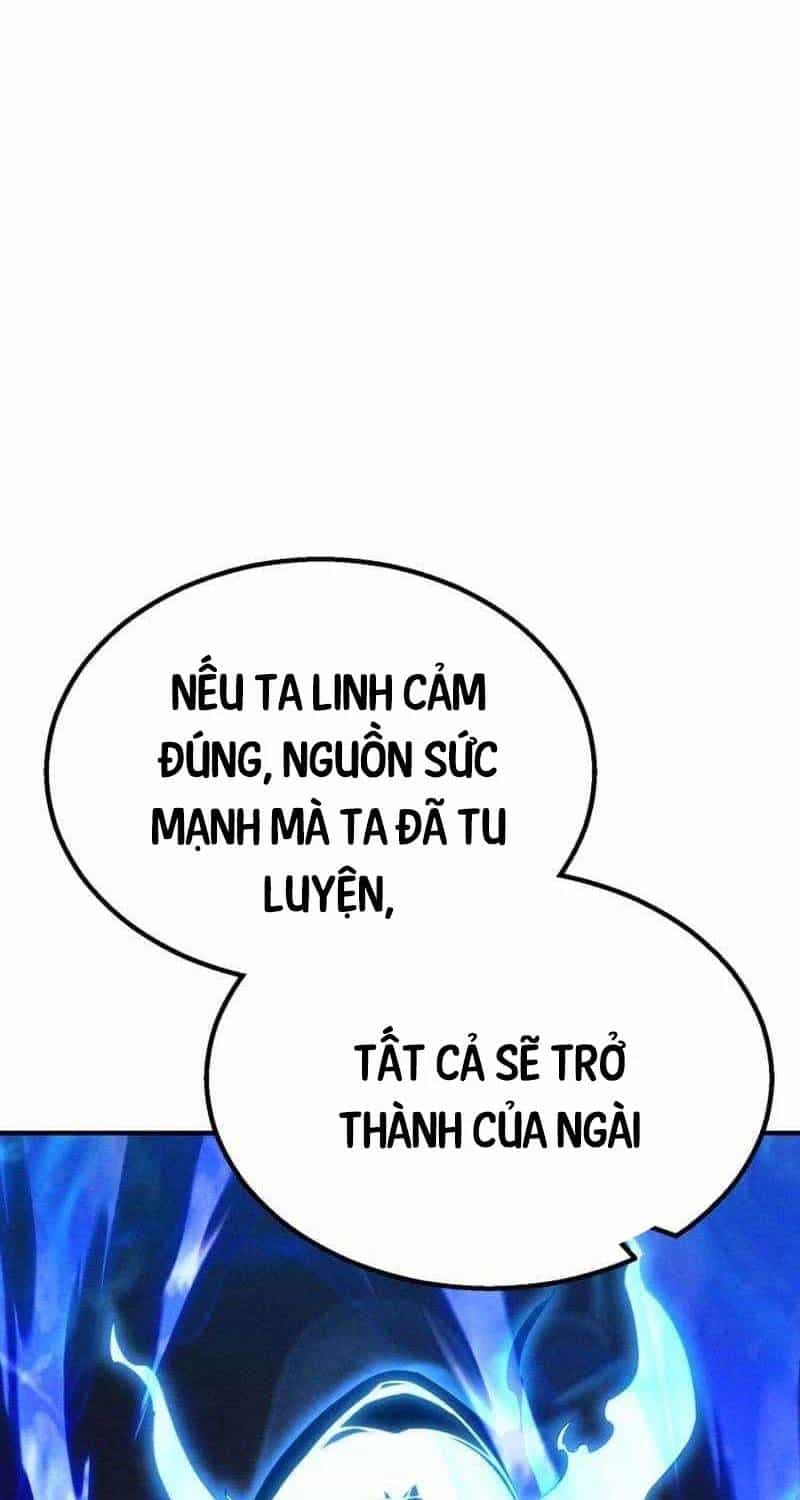 Tử Linh Sư Mạnh Nhất - Chương 61 - ảnh 56