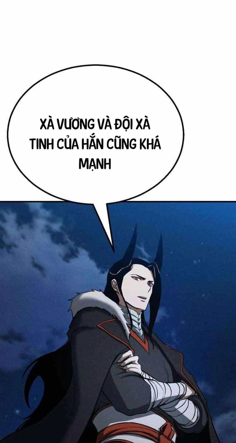 Tử Linh Sư Mạnh Nhất - Chương 61 - ảnh 59