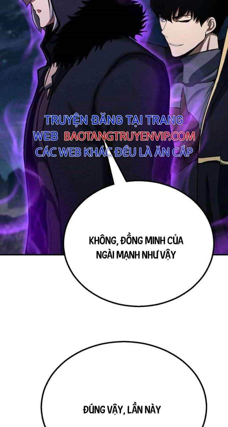 Tử Linh Sư Mạnh Nhất - Chương 61 - ảnh 6